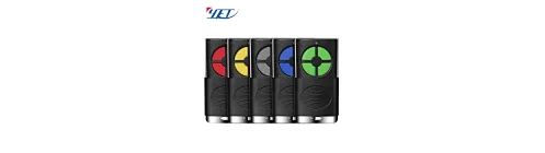 remote control duplicator